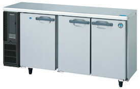 楽天市場】【新品・送料無料・代引不可】ホシザキ業務用コールド