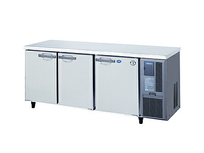 rft-180snf-r.jpg