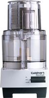 楽天市場】【新品・送料無料・代引不可】Cuisinart クイジナート