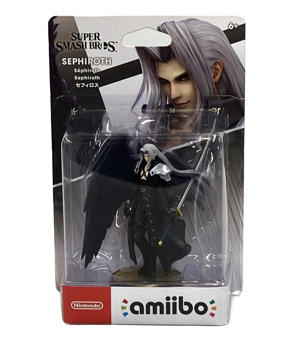 楽天市場】アミーボ スマブラの通販