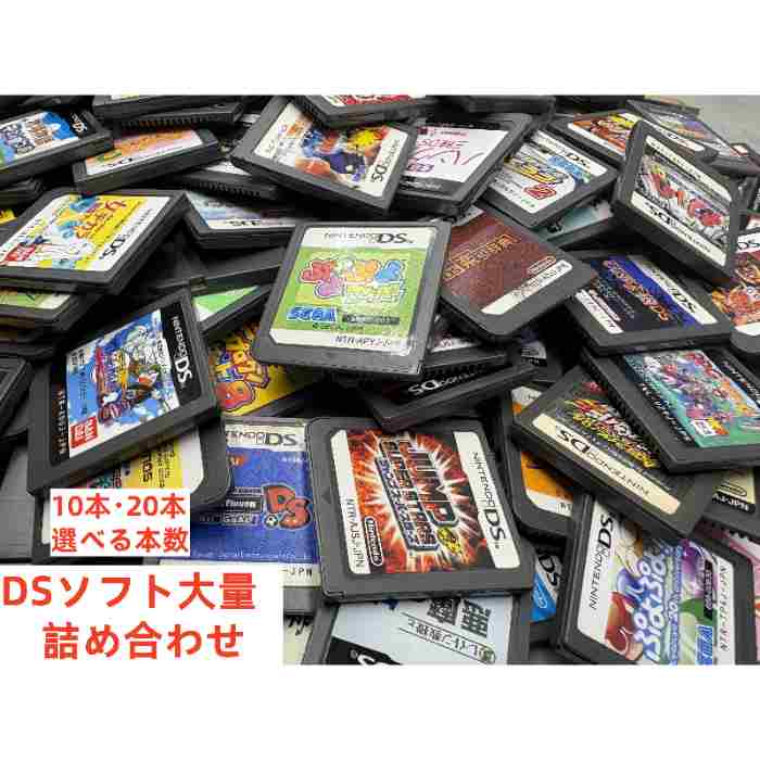 楽天市場】【楽天スーパーセール☆限定クーポン＆ポイント最大10倍！3