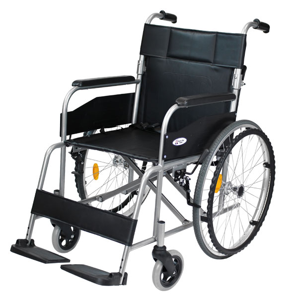 楽天市場】【楽天スーパーSALE特価】車椅子【Care-Tec Japan/ケア