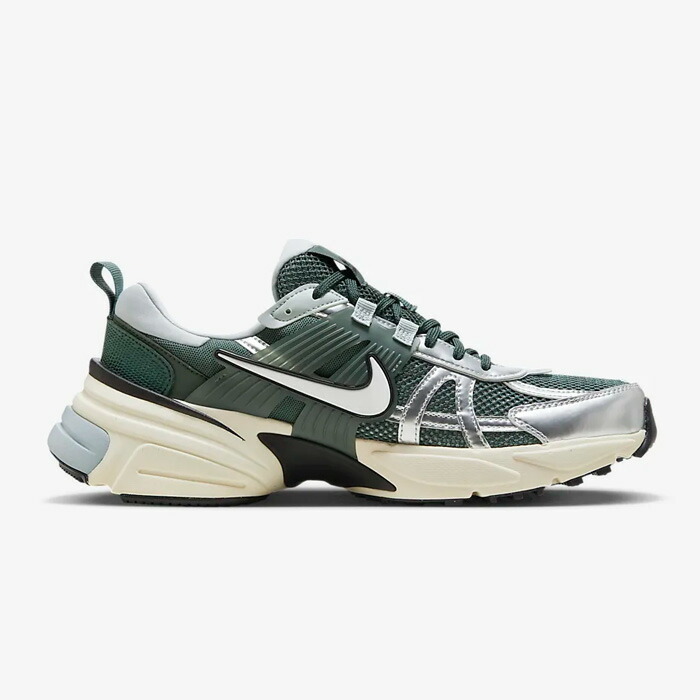 楽天市場】【スーパーセール 30％OFF】NIKE（ナイキ）ナイキ V2K ラン