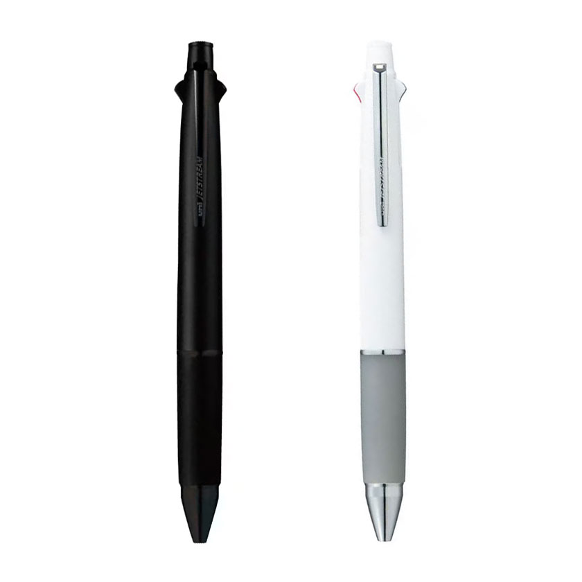 楽天市場】【MIT135】【MITSUBISHI/三菱】JETSTREAM / ジェット