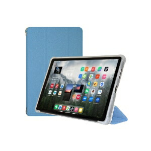 alldocube iplay70 mini pro タブレットpc」の人気商品一覧 | 安い商品