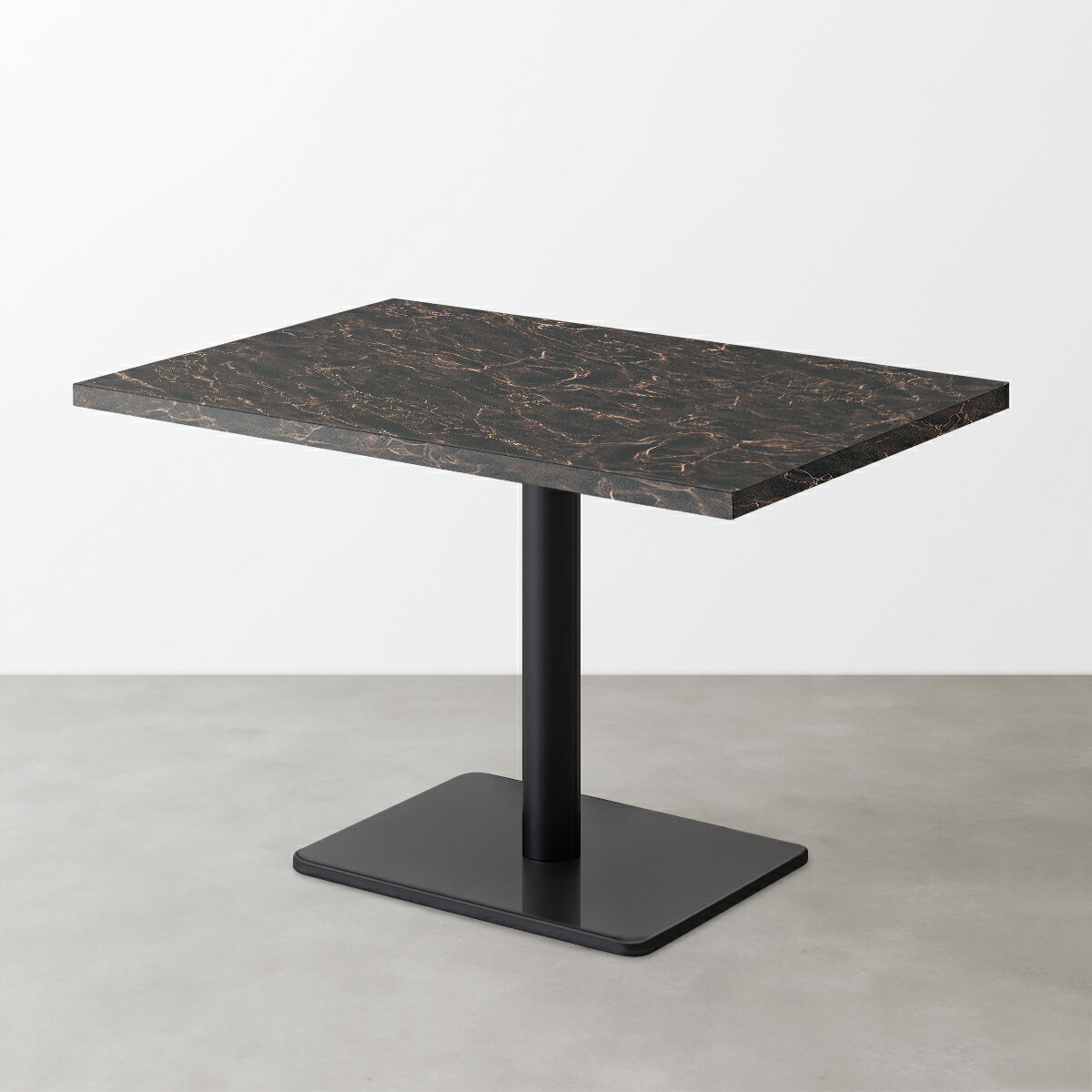 楽天市場】スナック ボックステーブルの通販