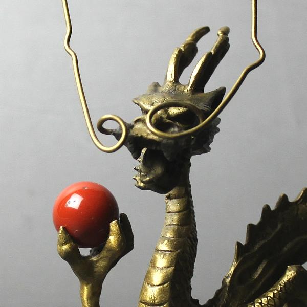 楽天市場】レッドジャスパー ジャスパー 石 パワーストーン 赤 玉 置物