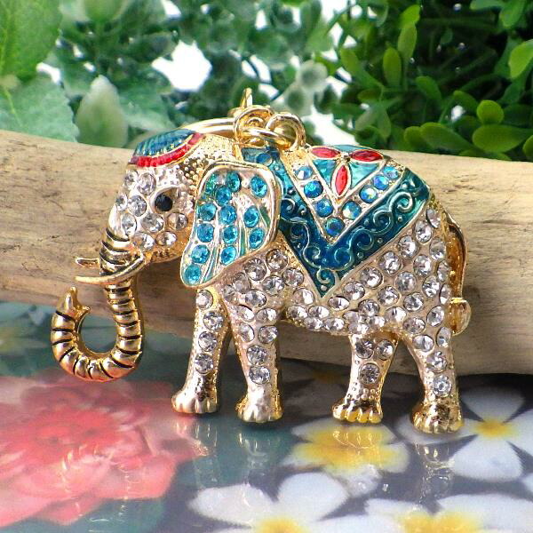 楽天市場】＼9日まで！8％OFFクーポン／ 象 置物 風水 ゾウ 風水火山