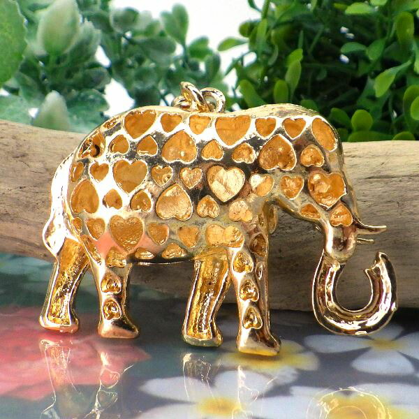 楽天市場】＼9日まで！8％OFFクーポン／ 象 置物 風水 ゾウ 風水火山