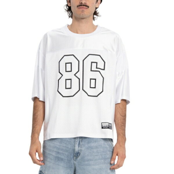 楽天市場】【51PC0201】(プロクラブ) Pro Club Heavyweight Football