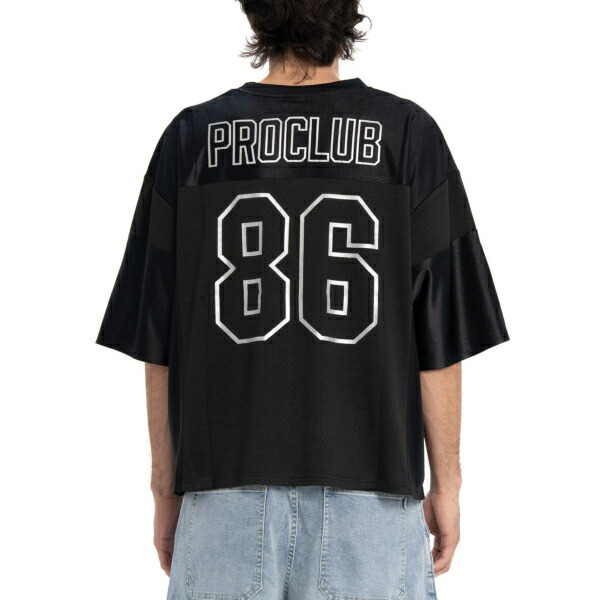 楽天市場】【51PC0201】(プロクラブ) Pro Club Heavyweight Football