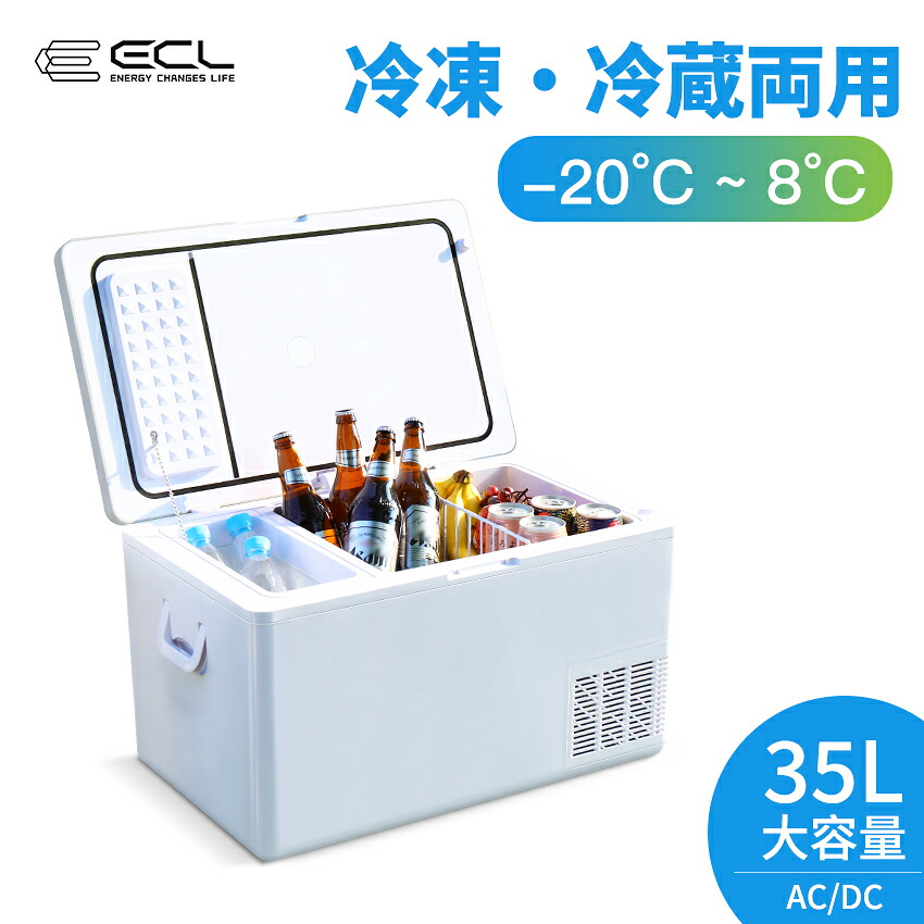 1zhu.jpg?fitin=272:272