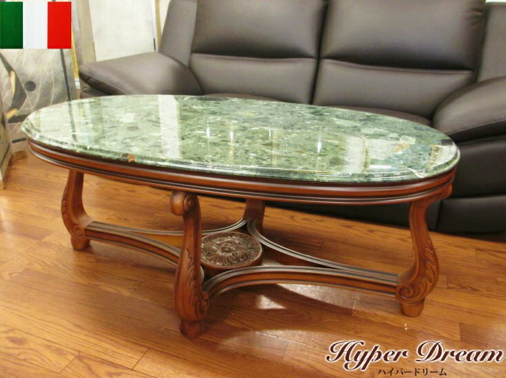 imgrc0078843755.jpg?fitin=272:272