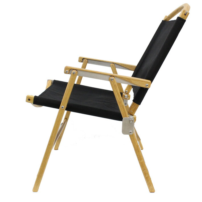 楽天市場】SSで使える5%OFFクーポン配布中！KERMIT CHAIR カーミット