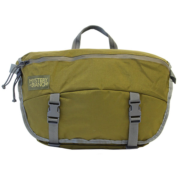 楽天市場】10%OFFクーポン配布中！MYSTERY RANCH ミステリーランチ