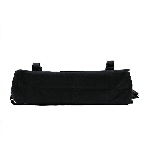 楽天市場】5%OFFクーポン配布中！MISSION WORKSHOP ミッションワーク