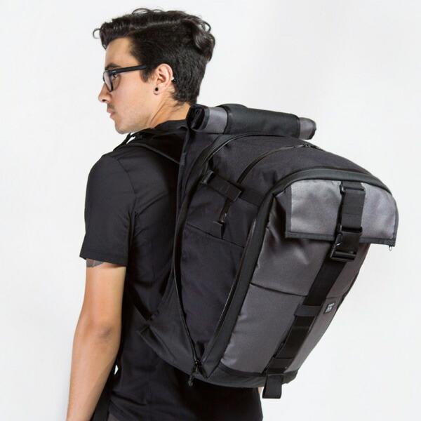 楽天市場】5%OFFクーポン配布中！MISSION WORKSHOP ミッションワーク