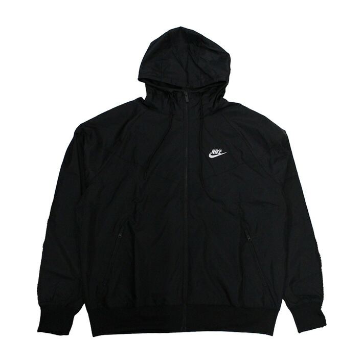 楽天市場】5%OFFクーポン配布中！NIKE ナイキ Sportswear Windrunner