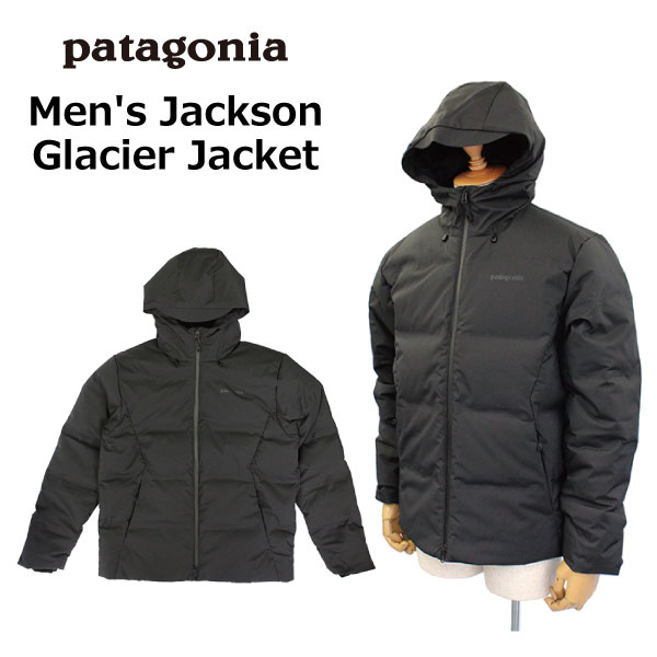 楽天市場】5%OFFクーポン配布中！patagonia パタゴニア Men's Jackson