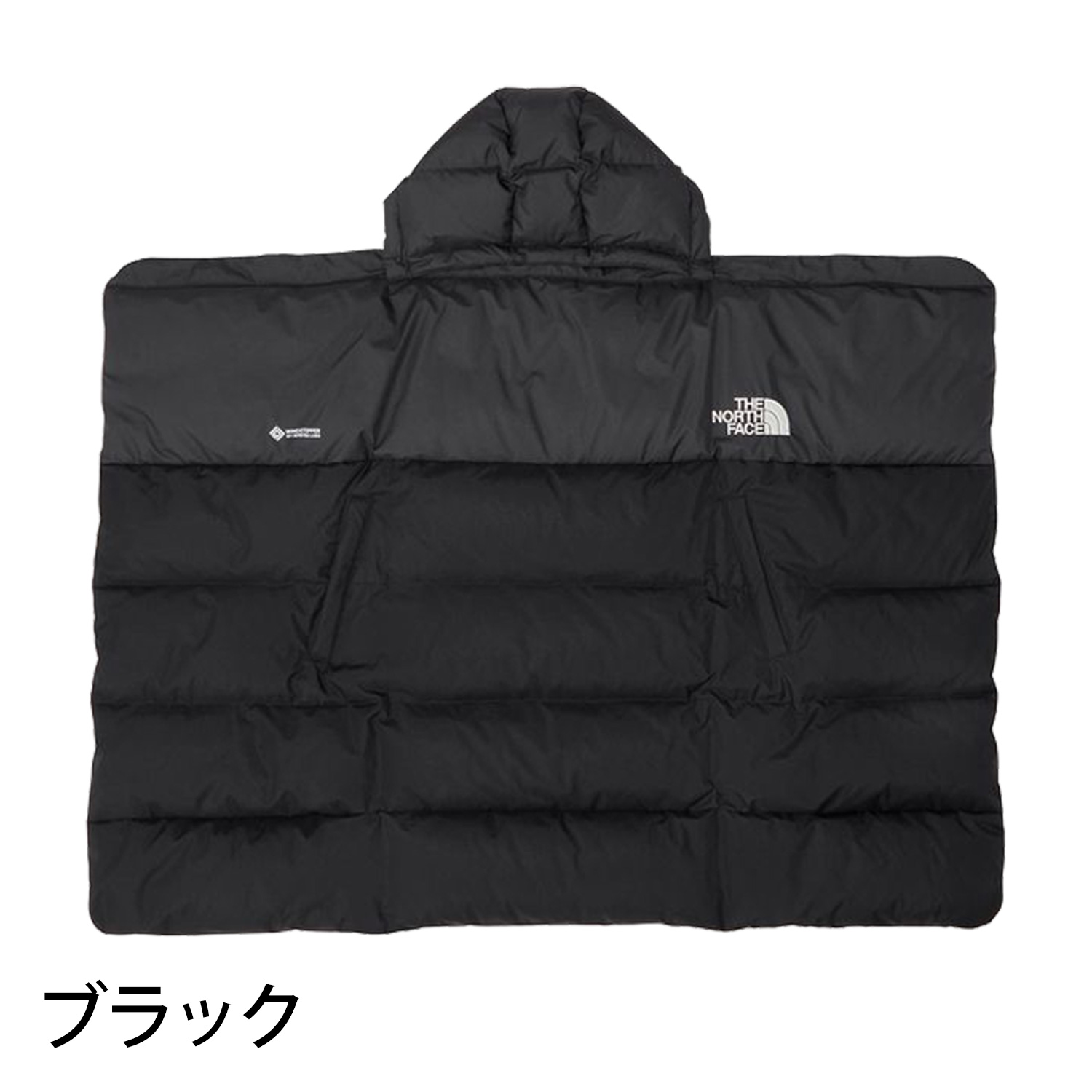 楽天市場】ザ・ノース・フェイス アウトドア THE NORTH FACE ベビー