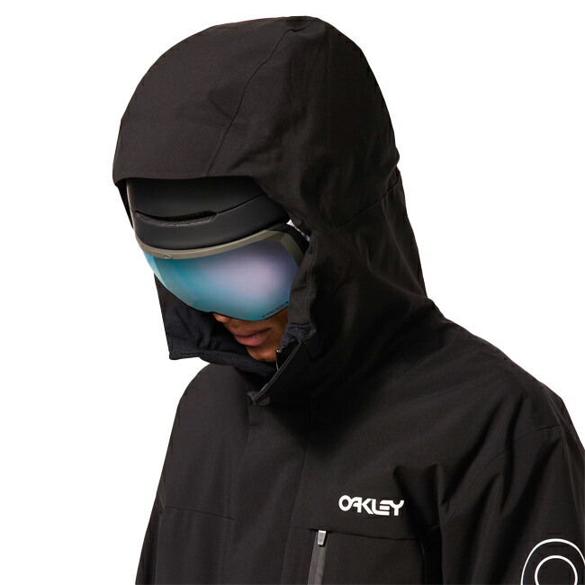 楽天市場】【スーパーセール限定クーポン配布中！】○2025 OAKLEY