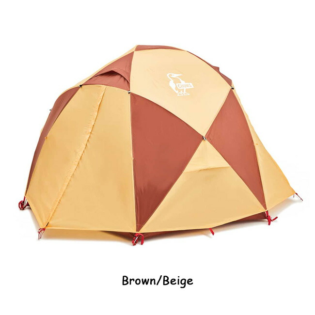 楽天市場】【スーパーセール限定クーポン配布中！】○CHUMS チャムス