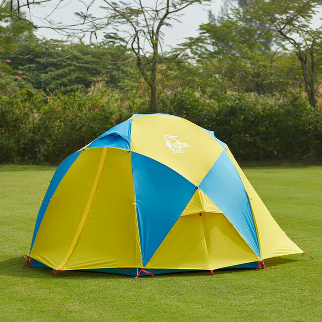 楽天市場】【スーパーセール限定クーポン配布中！】○CHUMS チャムス