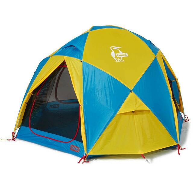 楽天市場】【スーパーセール限定クーポン配布中！】○CHUMS チャムス