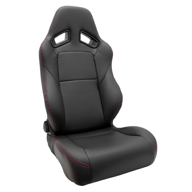 recaro sr-7」の人気商品一覧 | 安い商品を通販サイトから探す - 価格.com