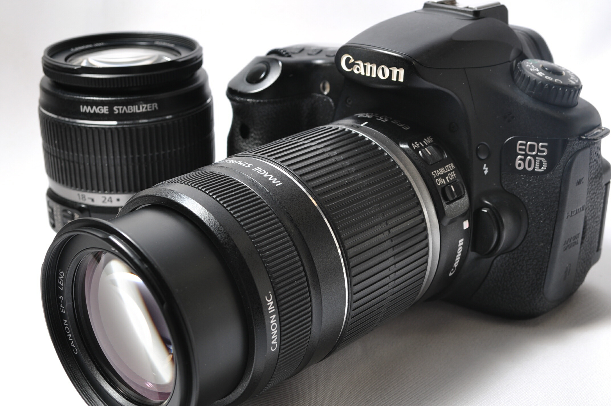 canon-60d-wz_1.jpg
