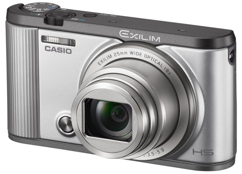 楽天市場】casio exilim ex－zr1700の通販