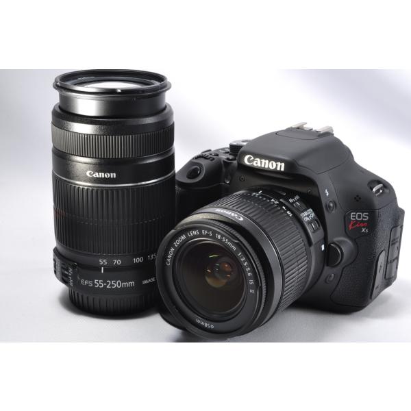 楽天市場】EOS Kiss X5 中古の通販