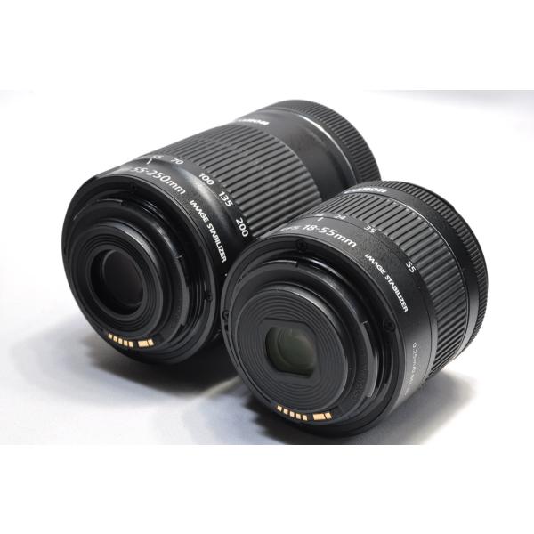 楽天市場】【中古】【1ヶ月保証】 デジタル一眼レフ カメラ Canon