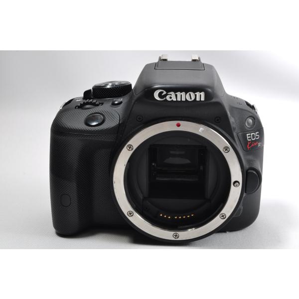 楽天市場】【中古】【1ヶ月保証】 一眼レフカメラ キヤノン Canon EOS