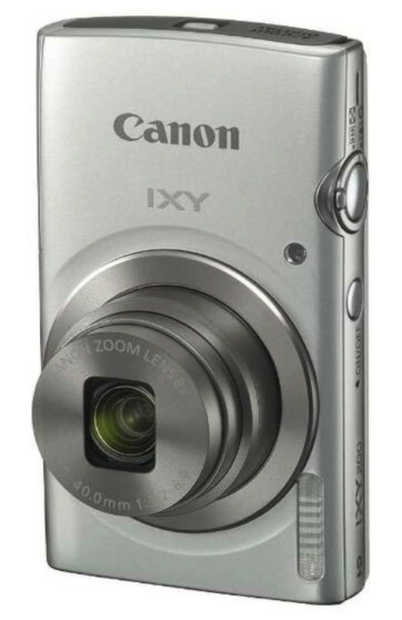 楽天市場】sdメモリーカード ixy200の通販