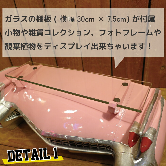 楽天市場】【送料無料】ウォールシェルフ 壁 棚 収納 おしゃれ 壁掛け