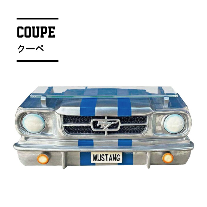 楽天市場】【送料無料】ウォールシェルフ 壁 棚 収納 おしゃれ 壁掛け