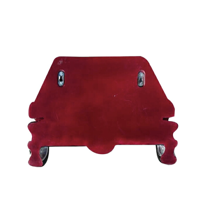 楽天市場】【送料無料】ウォールシェルフ 壁 棚 収納 おしゃれ 壁掛け