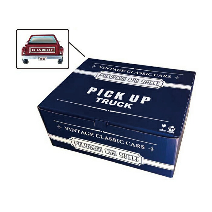 楽天市場】【送料無料】ウォールシェルフ 壁 棚 収納 おしゃれ 壁掛け