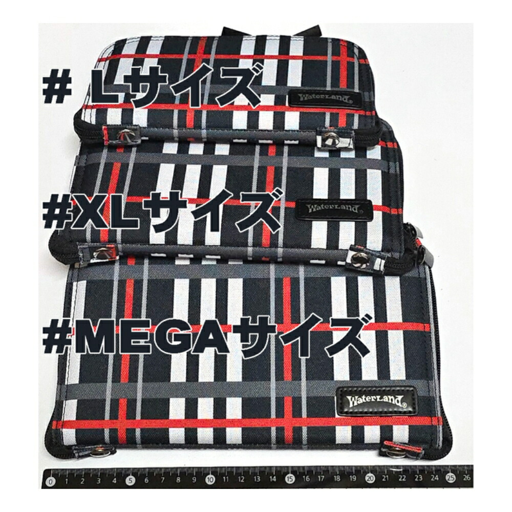 楽天市場】【 スーパーSALE限定 P5倍 】ウォーターランド スプーン