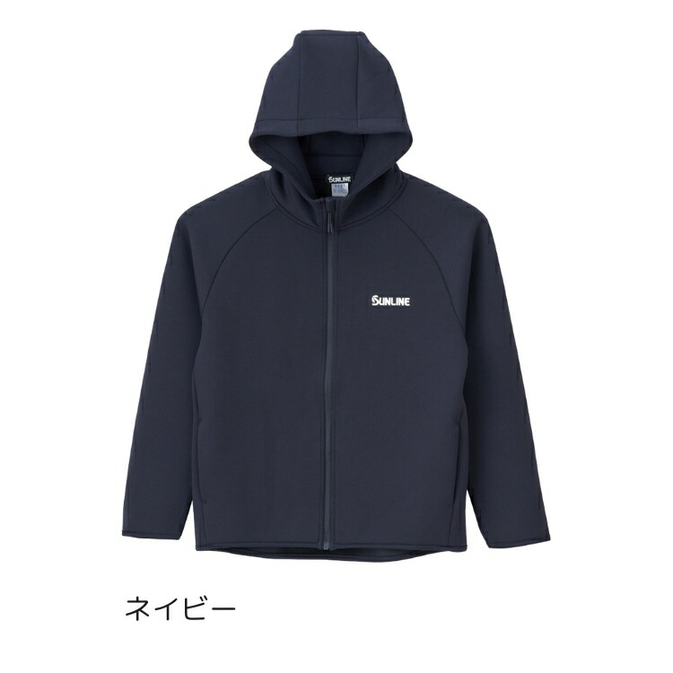 フィッシング ウェア サンライン」の人気商品一覧 | 安い商品を通販