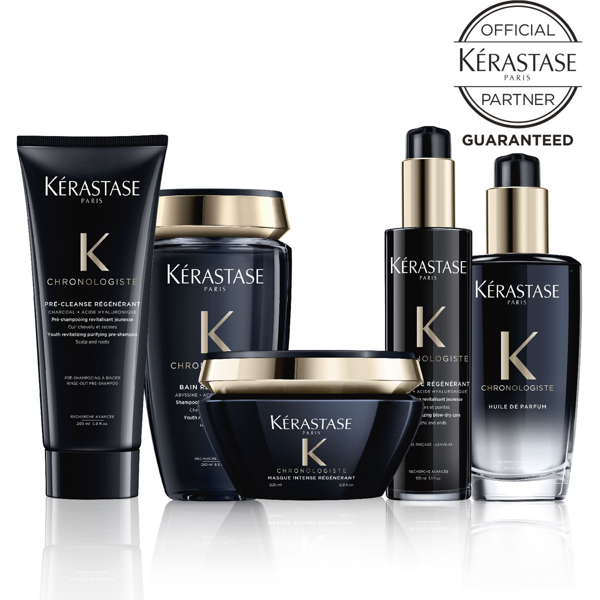 楽天市場】《公式認定ショップ！！》【送料無料】☆ポイント10倍