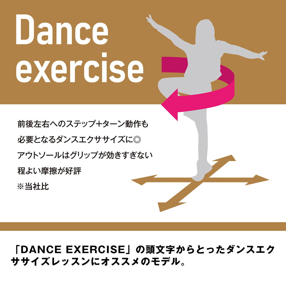 楽天市場】【店内商品3点以上でさらに3％OFFクーポン配布中】MIZUNO