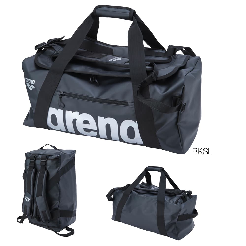 楽天市場】【店内商品3点以上でさらに3％OFFクーポン配布中】アリーナ