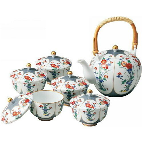 香蘭社 茶器 セット」の人気商品一覧 | 安い商品を通販サイトから探す