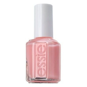 楽天市場】essie エッシー 473 Sugar Daddy 13.5ml : shop HIKIMOTO