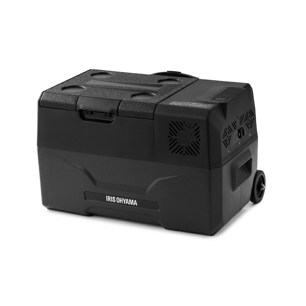 車載 冷凍冷蔵庫 30l」の人気商品一覧 | 安い商品を通販サイトから探す