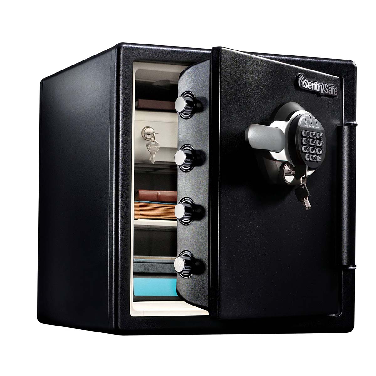 セントリー 家庭用 耐火金庫」の人気商品一覧 | 安い商品を通販サイト