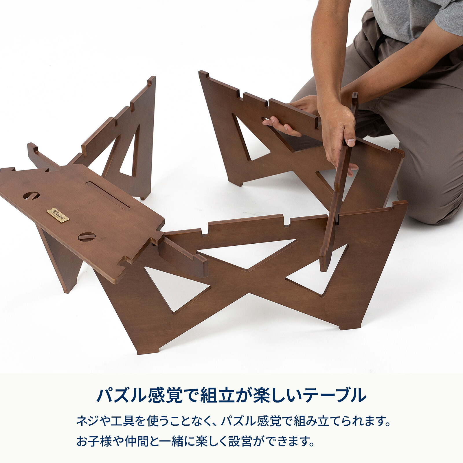 楽天市場】【全品5倍スーパーSALE】 Hilander(ハイランダー