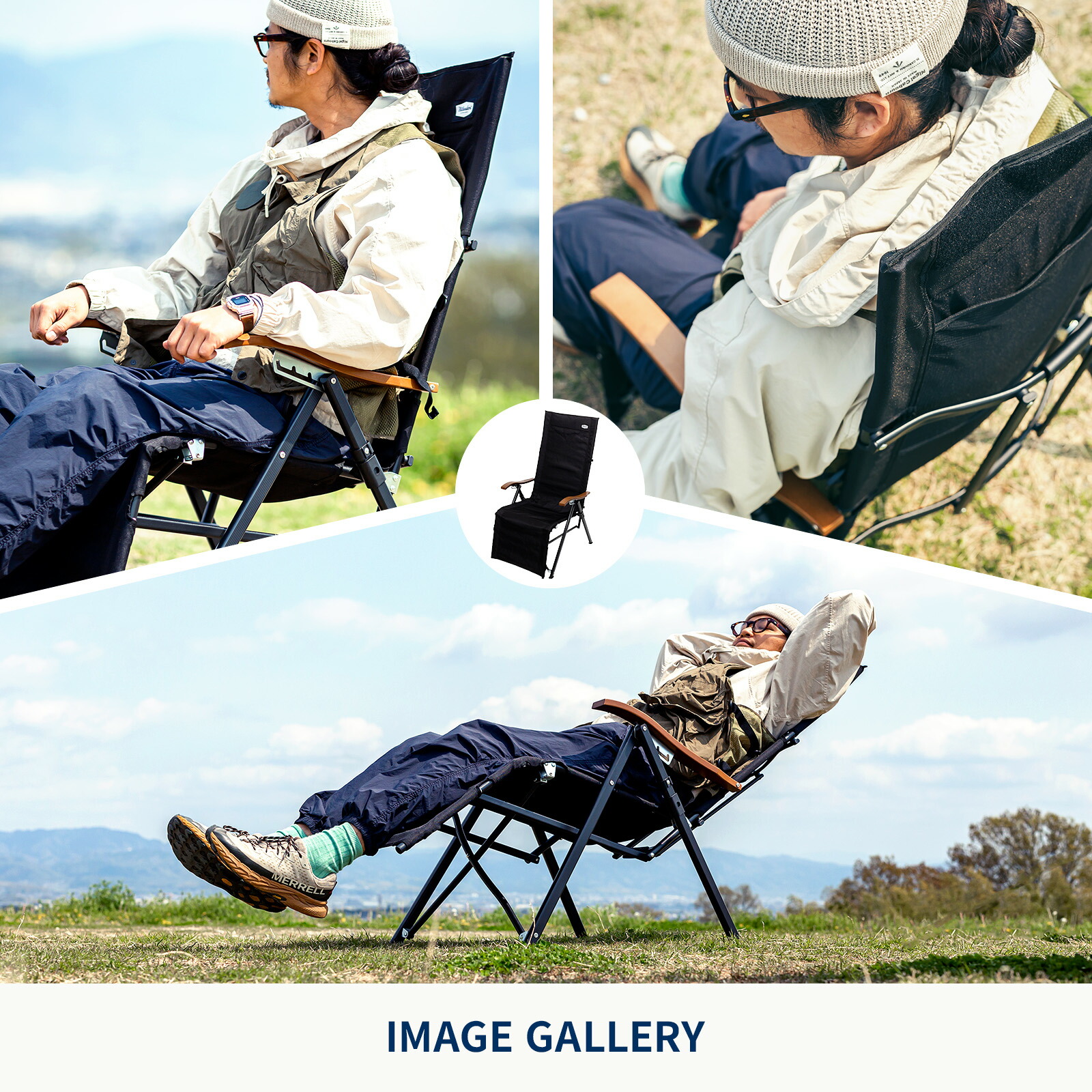 楽天市場】【全品5倍スーパーSALE】 Hilander(ハイランダー